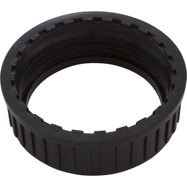 Pump Union Nut, Speck E71/E75, 1-1/2"sfbt : 2921472111