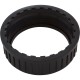 Pump Union Nut, Speck E71/E75, 1-1/2"sfbt : 2921472111