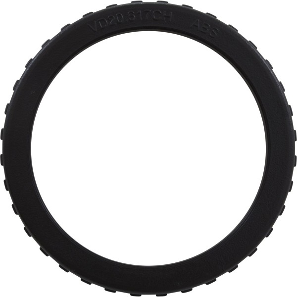 Pump Union Nut, Speck E71/E75, 1-1/2"sfbt : 2921472111