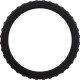 Pump Union Nut, Speck E71/E75, 1-1/2"sfbt : 2921472111