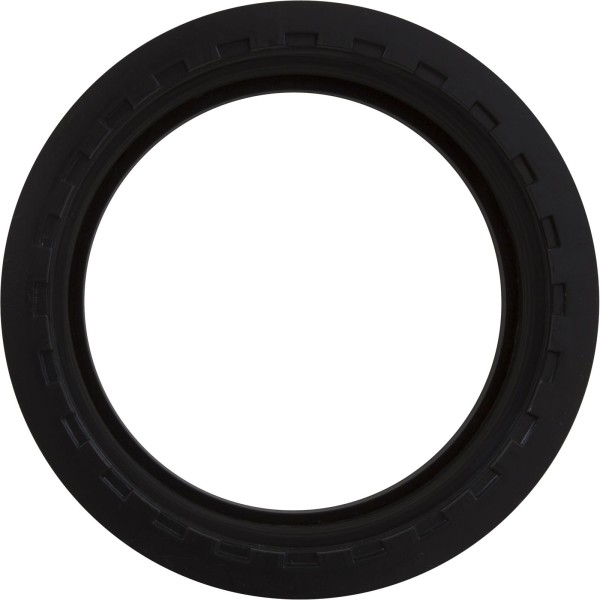 Pump Union Nut, Speck E71/E75, 1-1/2"sfbt : 2921472111
