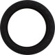 Pump Union Nut, Speck E71/E75, 1-1/2"sfbt : 2921472111