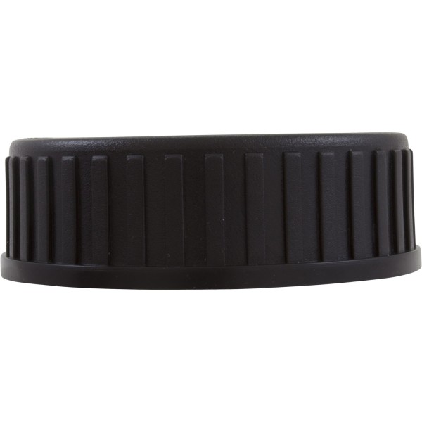 Pump Union Nut, Speck E71/E75, 1-1/2"sfbt : 2921472111