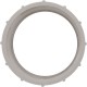 Union Nut, AutoPilot, 2" : 312-A