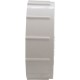 Union Nut, AutoPilot, 2" : 312-A