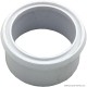 Union Tailpiece, Sundance High Flow, 2" : 6560-035