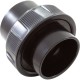 Complete Union, Caretaker 5-Port Valve, 2" : 4-1-2003