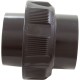 Complete Union, Caretaker 5-Port Valve, 2" : 4-1-2003