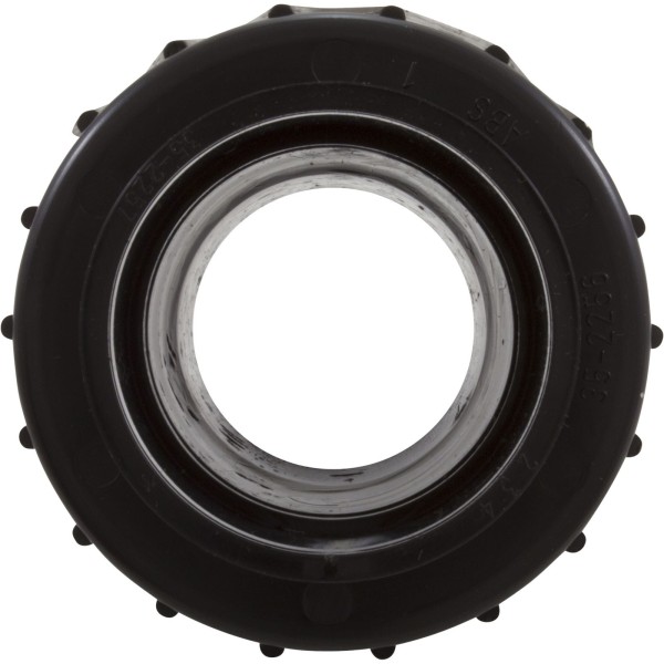 Union, Sta-Rite/Pentair 1-1/2" Male Pipe Threadx 1-1/2"Slip : U111-185P