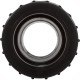 Union, Sta-Rite/Pentair 1-1/2" Male Pipe Threadx 1-1/2"Slip : U111-185P