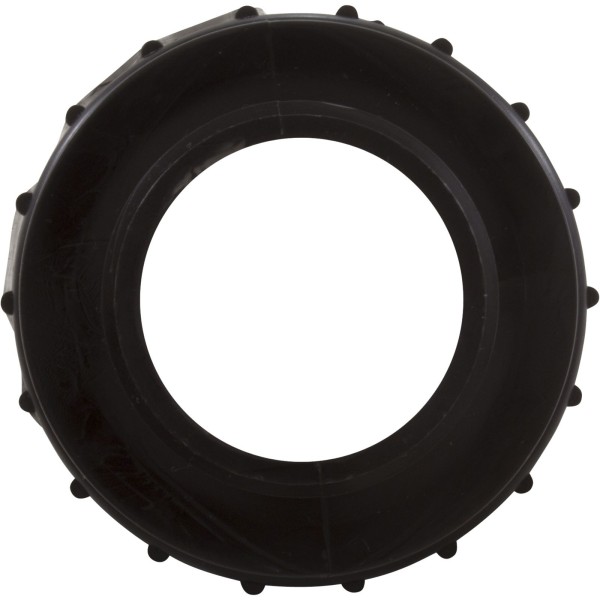 Union, Sta-Rite/Pentair 1-1/2" Male Pipe Threadx 1-1/2"Slip : U111-185P