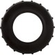 Union, Sta-Rite/Pentair 1-1/2" Male Pipe Threadx 1-1/2"Slip : U111-185P