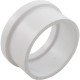 Union Adapter, Sta-Rite/Pentair, 2" Slip : U11-196PSZ