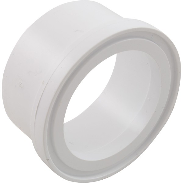 Union Adapter, Sta-Rite/Pentair, 2" Slip : U11-196PSZ