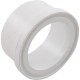 Union Adapter, Sta-Rite/Pentair, 2" Slip : U11-196PSZ