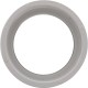 Union Adapter, Sta-Rite/Pentair, 2" Slip : U11-196PSZ