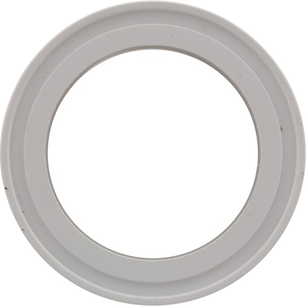 Union Adapter, Sta-Rite/Pentair, 2" Slip : U11-196PSZ