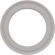 Union Adapter, Sta-Rite/Pentair, 2" Slip : U11-196PSZ