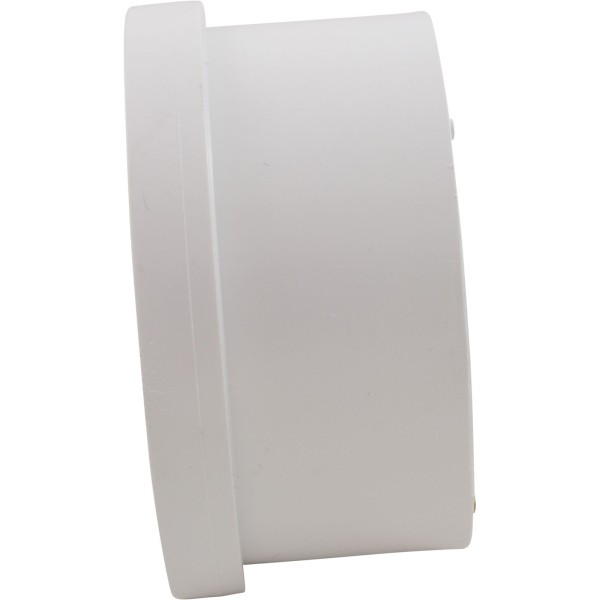 Union Adapter, Sta-Rite/Pentair, 2" Slip : U11-196PSZ
