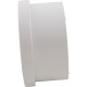 Union Adapter, Sta-Rite/Pentair, 2" Slip : U11-196PSZ