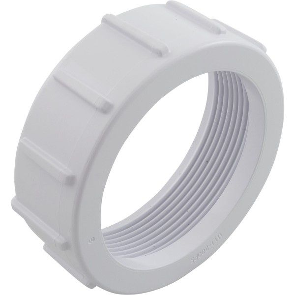 Union, Sta-Rite/Pentair, Nut, 2" Female Buttress Thread : U11-200PSZ