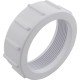 Union, Sta-Rite/Pentair, Nut, 2" Female Buttress Thread : U11-200PSZ