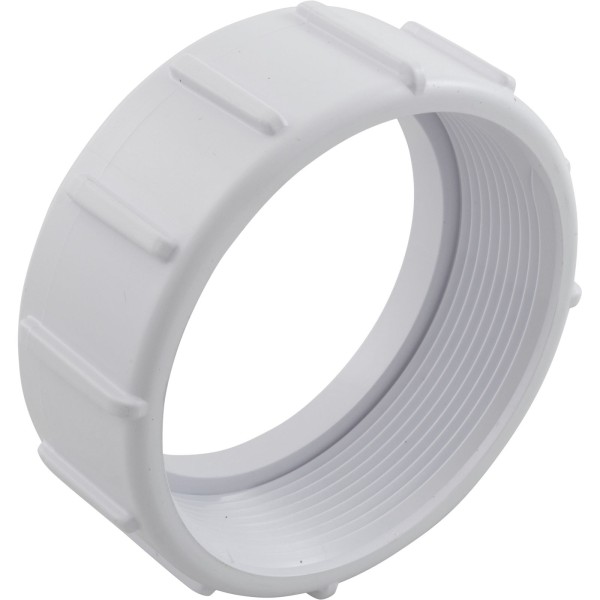 Union, Sta-Rite/Pentair, Nut, 2" Female Buttress Thread : U11-200PSZ