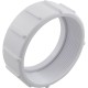 Union, Sta-Rite/Pentair, Nut, 2" Female Buttress Thread : U11-200PSZ