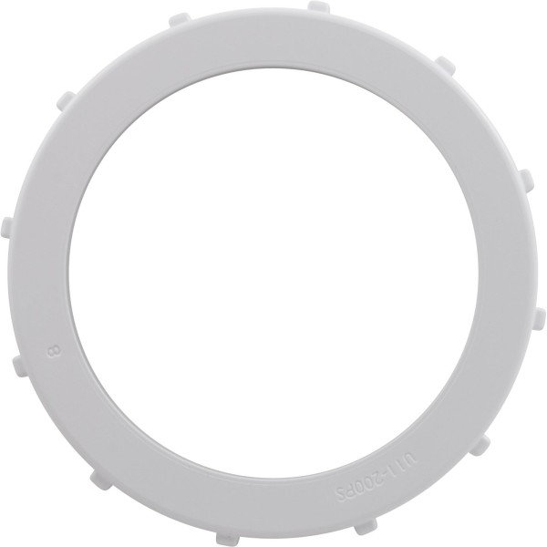Union, Sta-Rite/Pentair, Nut, 2" Female Buttress Thread : U11-200PSZ