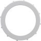 Union, Sta-Rite/Pentair, Nut, 2" Female Buttress Thread : U11-200PSZ