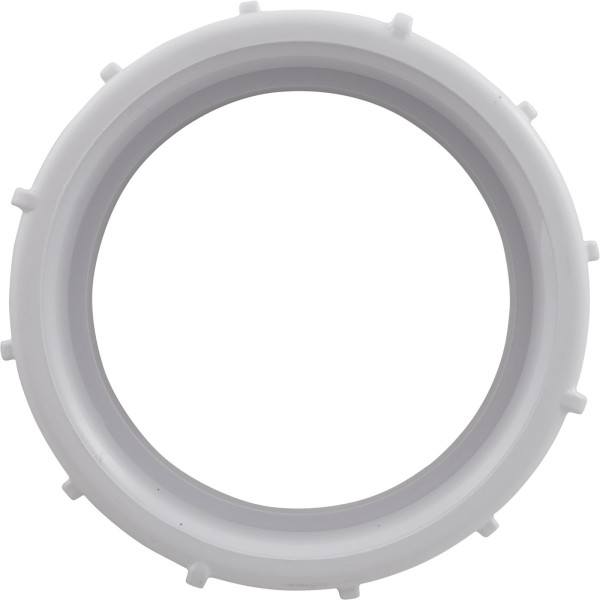 Union, Sta-Rite/Pentair, Nut, 2" Female Buttress Thread : U11-200PSZ