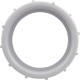 Union, Sta-Rite/Pentair, Nut, 2" Female Buttress Thread : U11-200PSZ