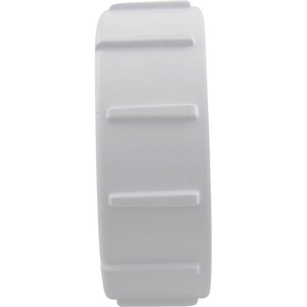 Union, Sta-Rite/Pentair, Nut, 2" Female Buttress Thread : U11-200PSZ