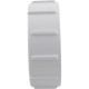 Union, Sta-Rite/Pentair, Nut, 2" Female Buttress Thread : U11-200PSZ