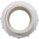 Pump Union, 2" Female Buttress Thread x 2" Slip, Quantity 2 : PKG 188Z