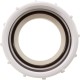 Pump Union, 2" Female Buttress Thread x 2" Slip, Quantity 2 : PKG 188Z