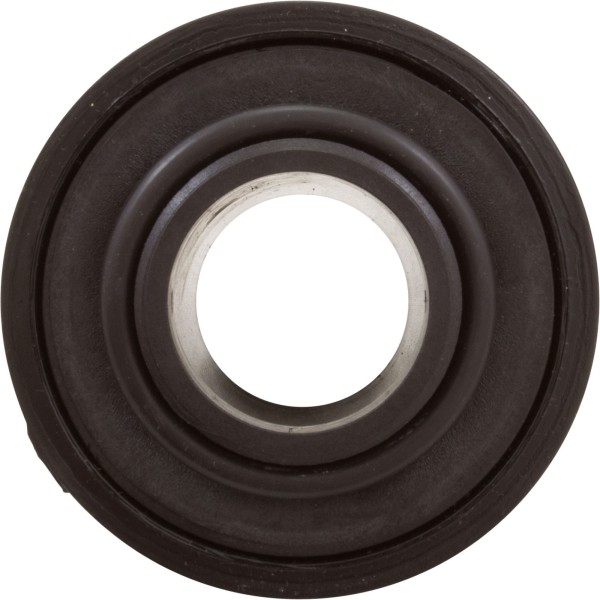 Intr-Con-Pipe Union Assy, Carvin, 1-1/2", mpt, Self Aligning : 42380026