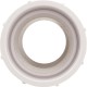 KwikRepair Coupling, Lass Ent, 2", Generic : KRC-2.0