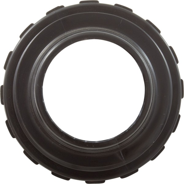 Union Set, AquaPro AL75, 1-1/2" Valve Inlet, W/ O-Ring : 10075-ACC