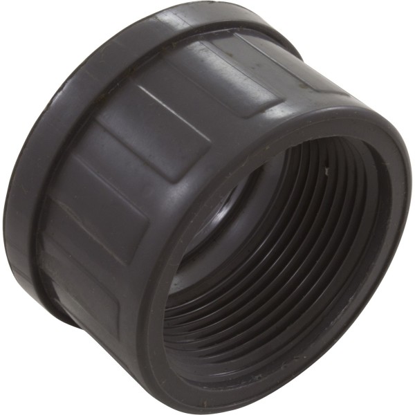 Union Tailpiece, Astral Sena, 1-1/2"fbt : 27455-0206