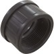 Union Tailpiece, Astral Sena, 1-1/2"fbt : 27455-0206