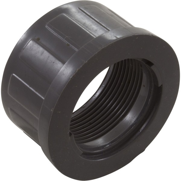 Union Tailpiece, Astral Sena, 1-1/2"fbt : 27455-0206