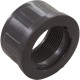 Union Tailpiece, Astral Sena, 1-1/2"fbt : 27455-0206