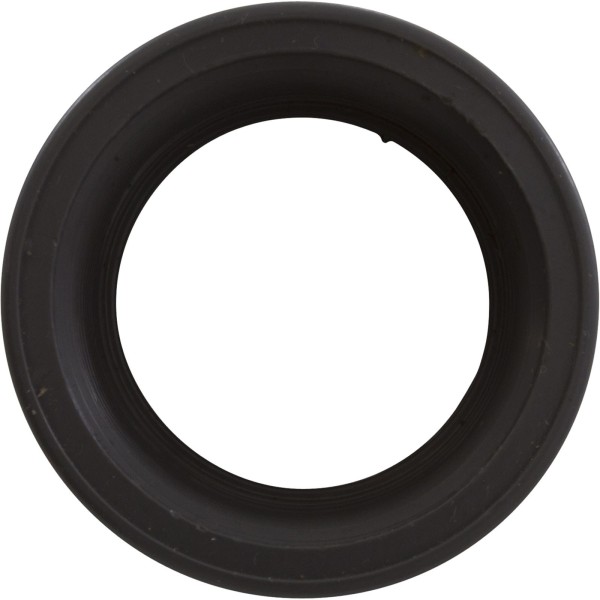 Union Tailpiece, Astral Sena, 1-1/2"fbt : 27455-0206