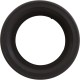 Union Tailpiece, Astral Sena, 1-1/2"fbt : 27455-0206