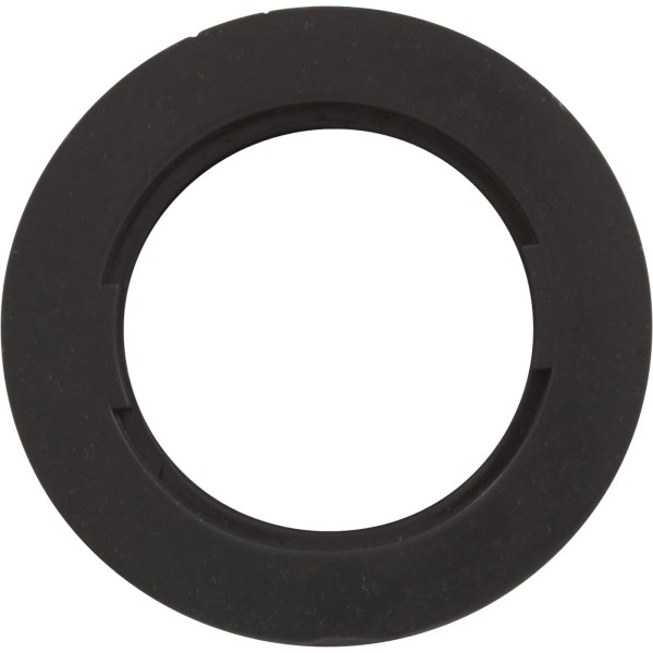 Union Tailpiece, Astral Sena, 1-1/2"fbt : 27455-0206