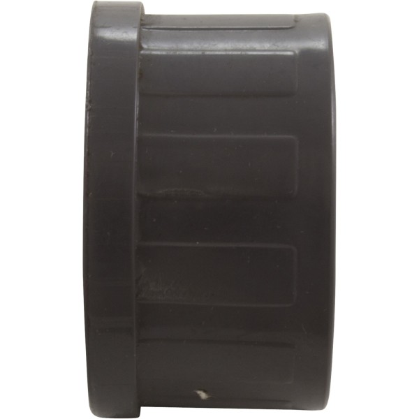 Union Tailpiece, Astral Sena, 1-1/2"fbt : 27455-0206