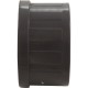 Union Tailpiece, Astral Sena, 1-1/2"fbt : 27455-0206