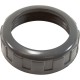 Union Nut, Astral Sand Filters : 00545-0302