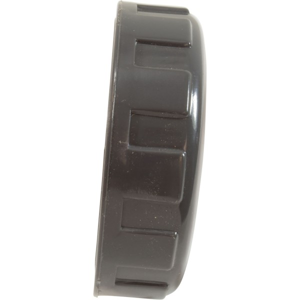 Union Nut, Astral Sand Filters : 00545-0302